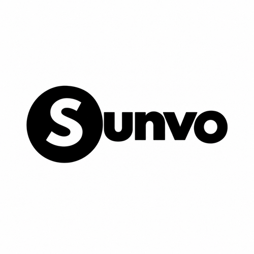 Sunvo